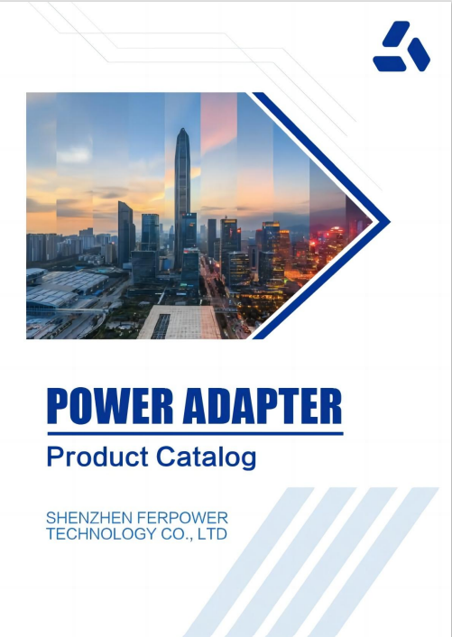 Catalogue-202304.pdf